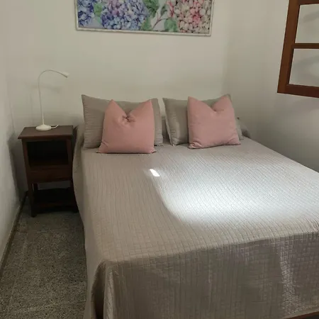 Playa Chica Appartement Puerto del Carmen (Lanzarote)